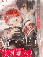 锦鲤少女的第七赛季小说封面